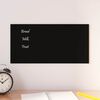 Product Thumbnail Image 2 of 5