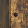 Product Thumbnail Image 8 of 12