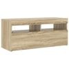 Product Thumbnail Image 7 of 15