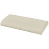 Product Thumbnail Image 3 of 4