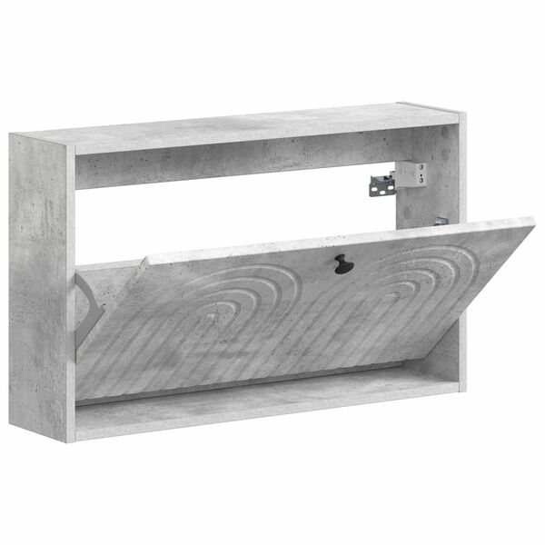 Showing Product Image 2 of 8