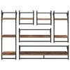Product Thumbnail Image 10 of 20