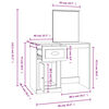 Product Thumbnail Image 10 of 11