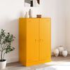 Product Thumbnail Image 3 of 15