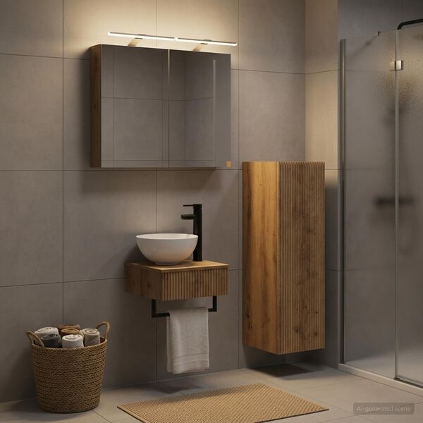 Showing Product Image 2 of 14