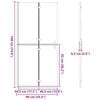 Product Thumbnail Image 11 of 11
