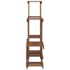 Product Thumbnail Image 5 of 9