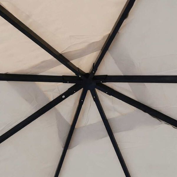 Showing Product Image 3 of 7