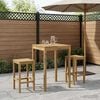 Product Thumbnail Image 2 of 7