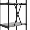 Product Thumbnail Image 9 of 14