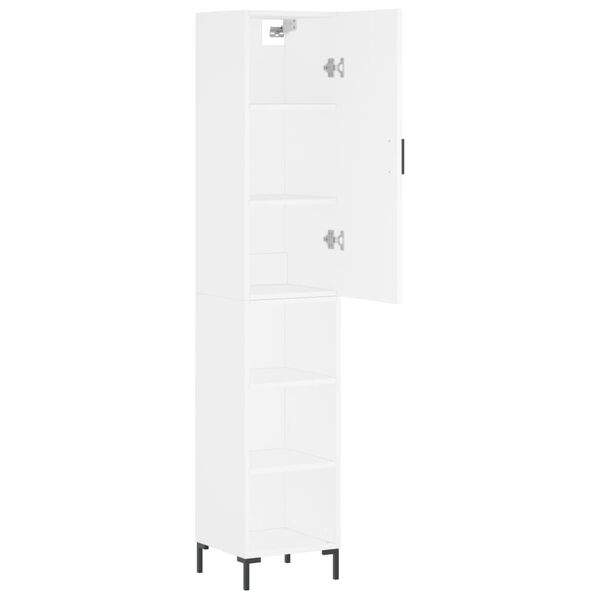 Showing Product Image 4 of 14