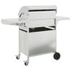 Product Thumbnail Image 5 of 11