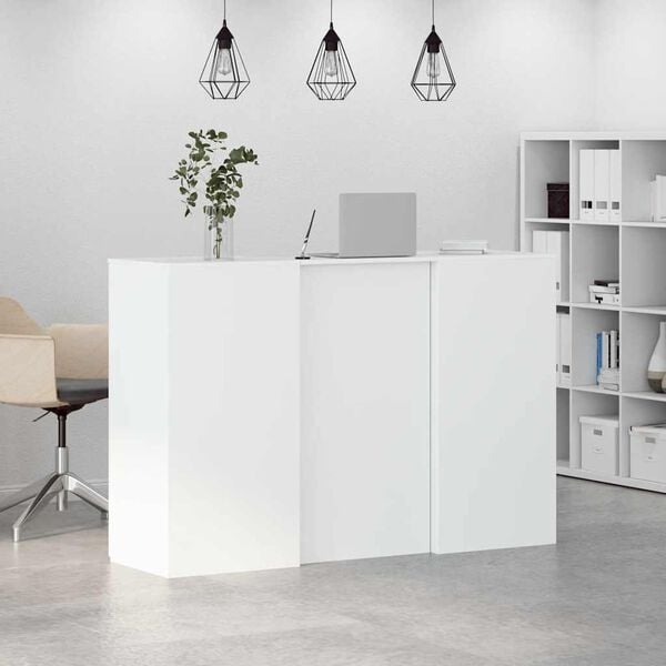 Showing Product Image 4 of 15