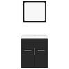 Product Thumbnail Image 5 of 16