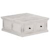 Product Thumbnail Image 10 of 10