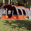 Product Thumbnail Image 2 of 17