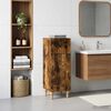 Product Thumbnail Image 2 of 10