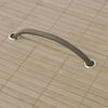 Product Thumbnail Image 4 of 8