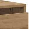 Product Thumbnail Image 8 of 11