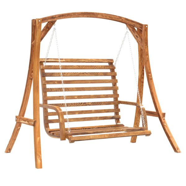 Showing Product Image 1 of 7