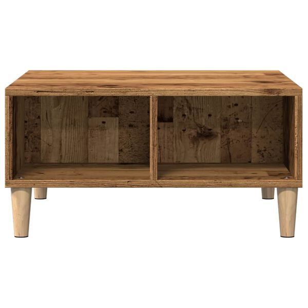Showing Product Image 4 of 9