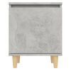 Product Thumbnail Image 4 of 8