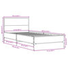 Product Thumbnail Image 9 of 9