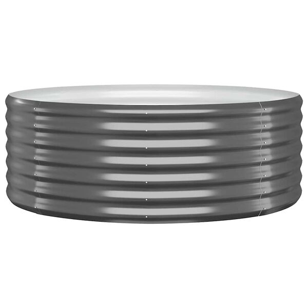 Showing Product Image 1 of 4