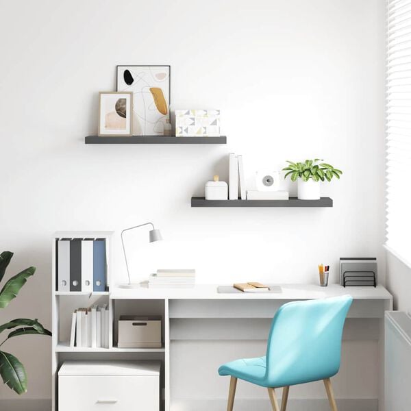 Showing Product Image 3 of 15