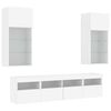 Product Thumbnail Image 3 of 20