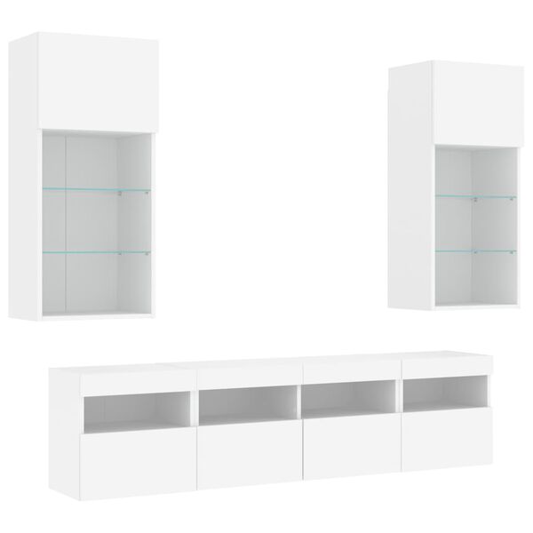 Showing Product Image 3 of 20