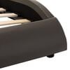 Product Thumbnail Image 8 of 10