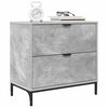 Product Thumbnail Image 3 of 16