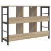 Product Thumbnail Image 7 of 13