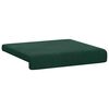 Product Thumbnail Image 5 of 11