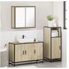 Product Thumbnail Image 4 of 12
