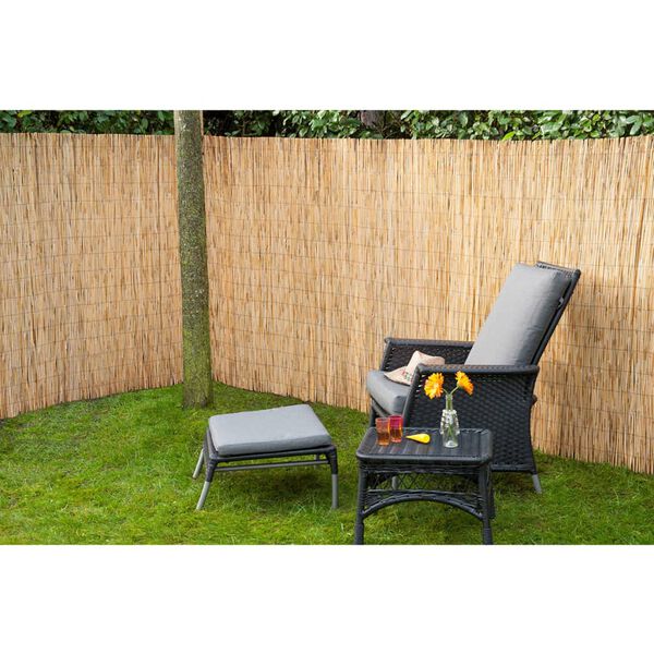 Showing Product Image 2 of 3
