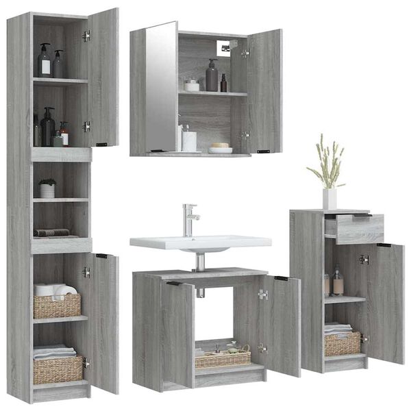 Showing Product Image 4 of 12