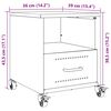 Product Thumbnail Image 13 of 13