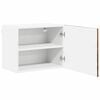 Product Thumbnail Image 6 of 14