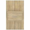 Product Thumbnail Image 6 of 10