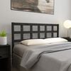 Product Thumbnail Image 2 of 6