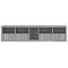 Product Thumbnail Image 7 of 21