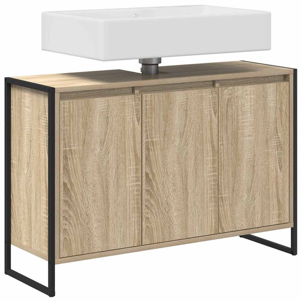 Showing Product Image 3 of 16