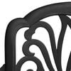 Product Thumbnail Image 9 of 11