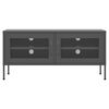 Product Thumbnail Image 3 of 10