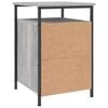 Product Thumbnail Image 9 of 14