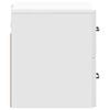 Product Thumbnail Image 8 of 12