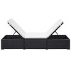 Product Thumbnail Image 5 of 9