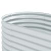 Product Thumbnail Image 7 of 9